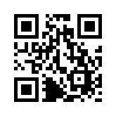 QR-Code https://ppt.cc/Mmli