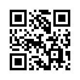 QR-Code https://ppt.cc/MmmA