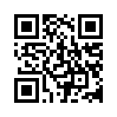QR-Code https://ppt.cc/MmmS