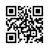 QR-Code https://ppt.cc/Mmn%7E