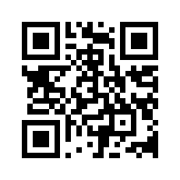 QR-Code https://ppt.cc/Mmo6