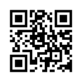 QR-Code https://ppt.cc/MmpY