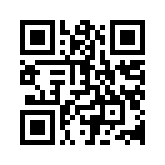 QR-Code https://ppt.cc/Mmpf