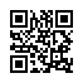 QR-Code https://ppt.cc/Mmqj