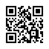 QR-Code https://ppt.cc/MmrQ