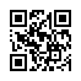 QR-Code https://ppt.cc/MmrZ