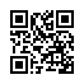 QR-Code https://ppt.cc/Mmso