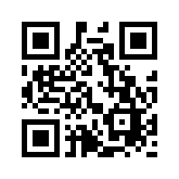 QR-Code https://ppt.cc/MmtY