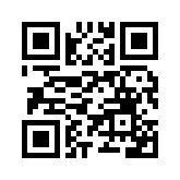 QR-Code https://ppt.cc/Mmtb