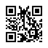 QR-Code https://ppt.cc/MmuU