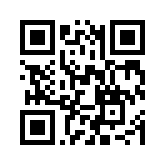QR-Code https://ppt.cc/Mmuq