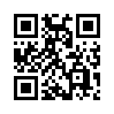QR-Code https://ppt.cc/MmvJ