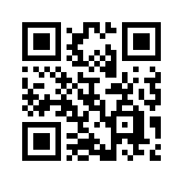 QR-Code https://ppt.cc/Mmx0