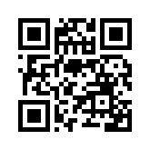 QR-Code https://ppt.cc/Mmx7