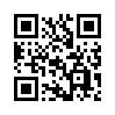QR-Code https://ppt.cc/MmxB