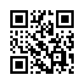 QR-Code https://ppt.cc/Mmy0