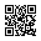 QR-Code https://ppt.cc/Mmy5