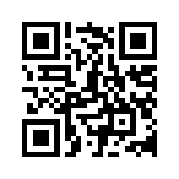 QR-Code https://ppt.cc/MmyJ
