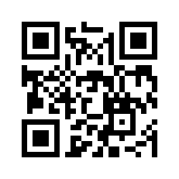 QR-Code https://ppt.cc/Mn%7ES