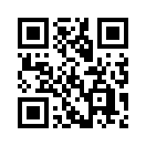QR-Code https://ppt.cc/Mn%7Ei