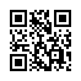 QR-Code https://ppt.cc/Mn%7Eq