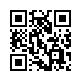QR-Code https://ppt.cc/Mn0A