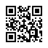 QR-Code https://ppt.cc/Mn0S