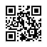 QR-Code https://ppt.cc/Mn19