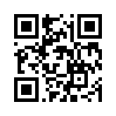 QR-Code https://ppt.cc/Mn1N