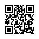 QR-Code https://ppt.cc/Mn1h