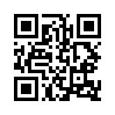 QR-Code https://ppt.cc/Mn1k