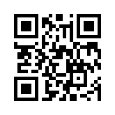 QR-Code https://ppt.cc/Mn24