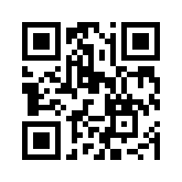 QR-Code https://ppt.cc/Mn3D