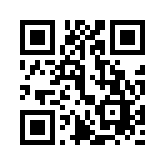 QR-Code https://ppt.cc/Mn3Z