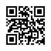 QR-Code https://ppt.cc/Mn3_