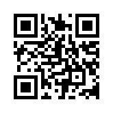 QR-Code https://ppt.cc/Mn5%28