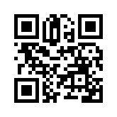 QR-Code https://ppt.cc/Mn8D