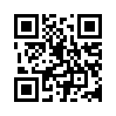 QR-Code https://ppt.cc/Mn8Z