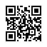 QR-Code https://ppt.cc/Mn93
