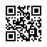 QR-Code https://ppt.cc/Mn94