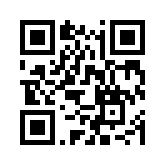 QR-Code https://ppt.cc/Mn9c