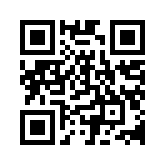 QR-Code https://ppt.cc/MnAX