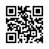 QR-Code https://ppt.cc/MnD2
