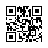 QR-Code https://ppt.cc/MnDi