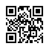 QR-Code https://ppt.cc/MnEC