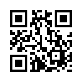 QR-Code https://ppt.cc/MnEN