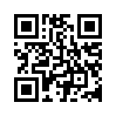 QR-Code https://ppt.cc/MnEc