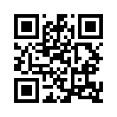 QR-Code https://ppt.cc/MnEv
