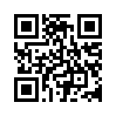 QR-Code https://ppt.cc/MnG-