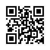 QR-Code https://ppt.cc/MnGn